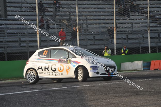 DSC_0681.JPG